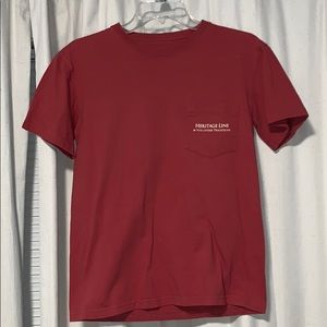 Cute volunteer traditions T-shirt